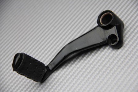 Pedal cambio de velocidades DUCATI Sbk 848 1098 1198