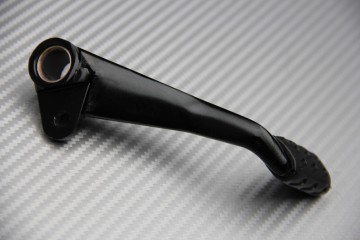Pedal cambio de velocidades DUCATI Sbk 848 1098 1198