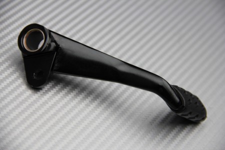 Pedal cambio de velocidades DUCATI Sbk 848 1098 1198