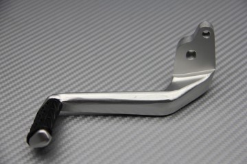 Pédale de Sélecteur DUCATI PANIGALE 899 959 1199 1299 V2 / V4