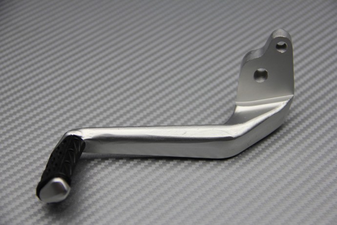 Pédale de Sélecteur DUCATI PANIGALE 899 959 1199 1299 V2 / V4