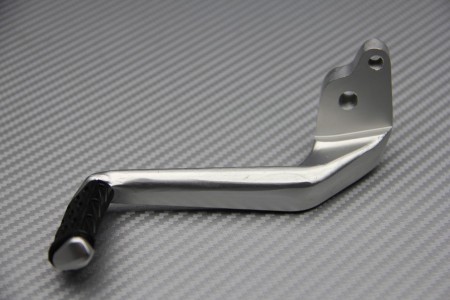 Pedal cambio de velocidades DUCATI PANIGALE 899 959 1199 1299 V2 / V4
