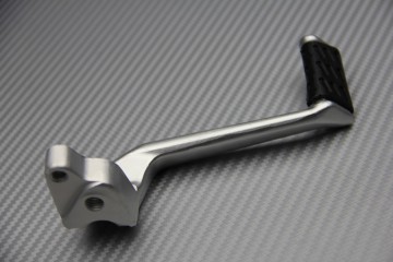 Pédale de Sélecteur DUCATI PANIGALE 899 959 1199 1299 V2 / V4