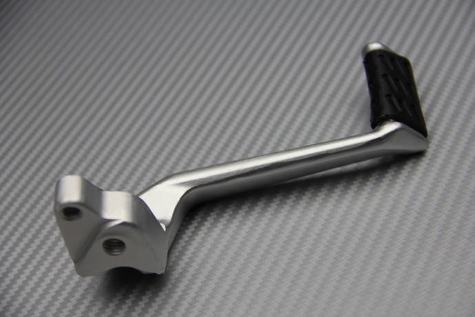 Pédale de Sélecteur DUCATI PANIGALE 899 959 1199 1299 V2 / V4