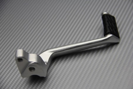 Pedal cambio de velocidades DUCATI PANIGALE 899 959 1199 1299 V2 / V4