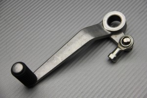 Pédale de Sélecteur Nombreuses SUZUKI