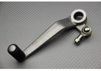 Gear Shift Lever for many SUZUKI