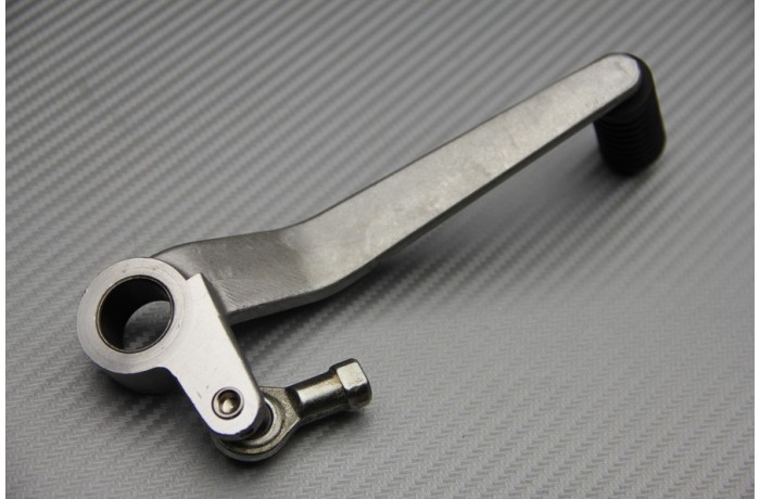 Gear Shift Lever for many SUZUKI Gear Shift Lever for many SUZUKI
