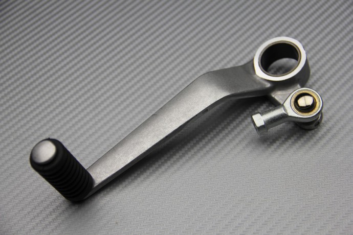 Pédale de Sélecteur SUZUKI GSXR 1000 2005 - 2008