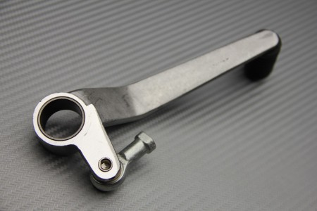Pedal cambio de velocidades SUZUKI GSXR 1000 2005 - 2008