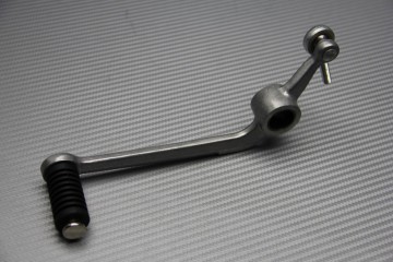 Pedal cambio de velocidades YAMAHA YZF R1 04 / 08