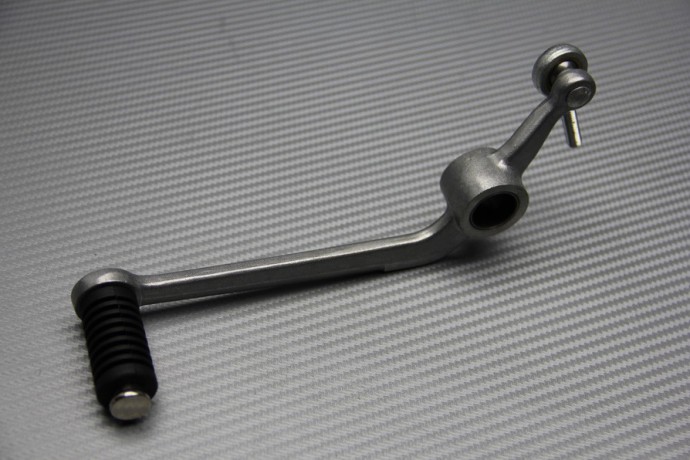 Pédale de Sélecteur YAMAHA YZF R1 04 / 08 Pédale de Sélecteur YAMAHA YZF R1 04 / 08