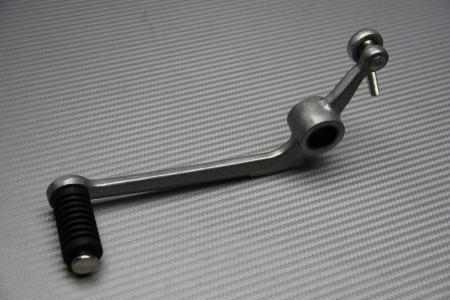 Pédale de Sélecteur YAMAHA YZF R1 04 / 08