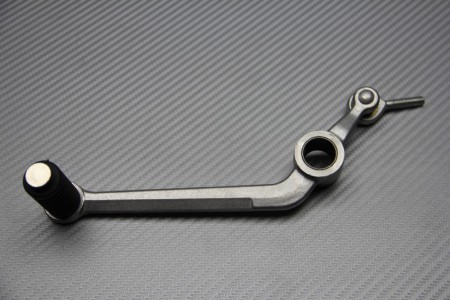 Pédale de Sélecteur YAMAHA YZF R1 04 / 08