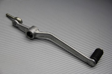 Pédale de Sélecteur YAMAHA R1 CROSSPLANE 09 / 14