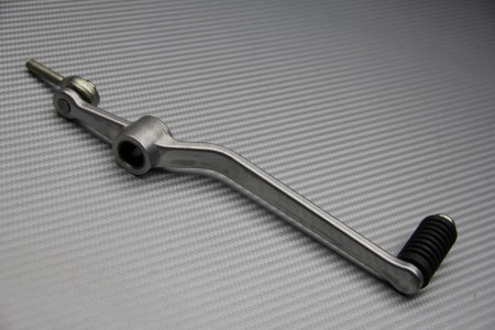 Pédale de Sélecteur YAMAHA R1 CROSSPLANE 09 / 14