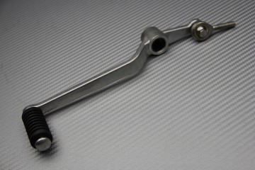 Pédale de Sélecteur YAMAHA R1 CROSSPLANE 09 / 14