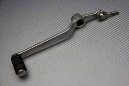Pédale de Sélecteur YAMAHA R1 CROSSPLANE 09 / 14