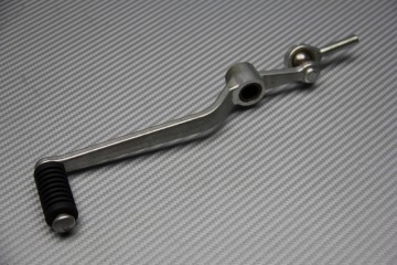 Pédale de Sélecteur YAMAHA YZF R6 2006 - 2021