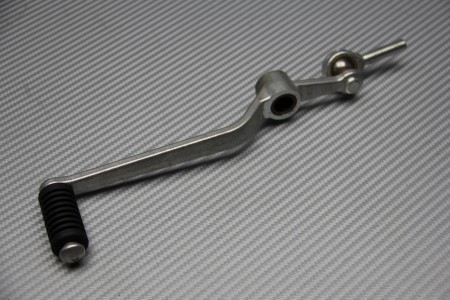 Pédale de Sélecteur YAMAHA YZF R6 2006 - 2021