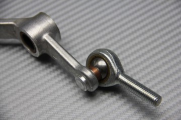 Pedal cambio de velocidades YAMAHA YZF R6 2006 - 2021