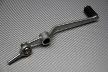 Gear Shift Lever YAMAHA YZF R6 2006 - 2021 Gear Shift Lever YAMAHA YZF R6 2006 - 2021