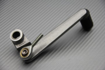Gear Shift Lever KAWASAKI ZX6R 2005 - 2018 & ZX10R 2006 - 2010