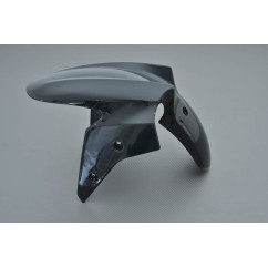 Vorderer Kotflügel KAWASAKI NINJA 250 R 2008 - 2012