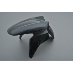 Vorderer Kotflügel KAWASAKI NINJA 250 R 2008 - 2012