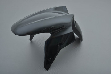 Front Mudguard KAWASAKI NINJA 250 R 2008 - 2012