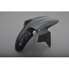 Vorderer Kotflügel KAWASAKI NINJA 250 R 2008 - 2012