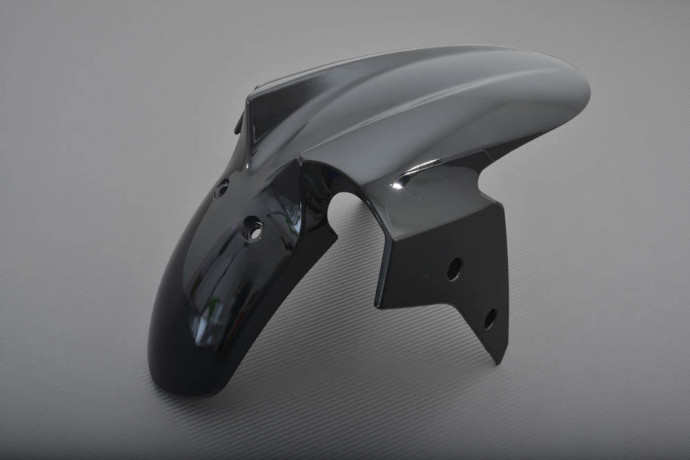 Front Mudguard KAWASAKI NINJA 250 R 2008 - 2012