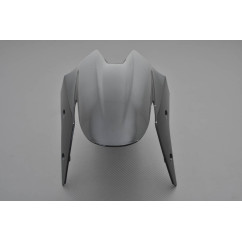 Vorderer Kotflügel KAWASAKI NINJA 250 R 2008 - 2012