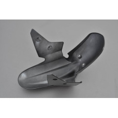Vorderer Kotflügel KAWASAKI NINJA 250 R 2008 - 2012