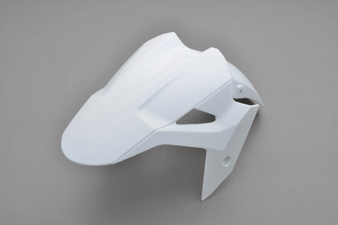 Garde-boue Avant KAWASAKI Z400 2019 - 2021 Garde-boue Avant KAWASAKI Z400 2019 - 2021