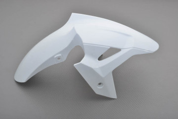 Garde-boue Avant KAWASAKI Z400 2019 - 2021 Garde-boue Avant KAWASAKI Z400 2019 - 2021