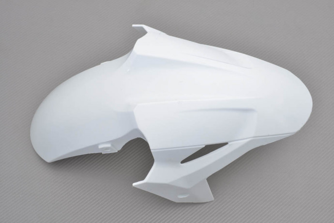 Garde-boue Avant KAWASAKI Z400 2019 - 2021 Garde-boue Avant KAWASAKI Z400 2019 - 2021
