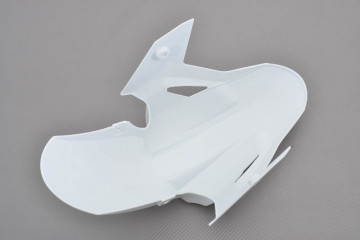 Garde-boue Avant KAWASAKI Z400 2019 - 2021 Garde-boue Avant KAWASAKI Z400 2019 - 2021