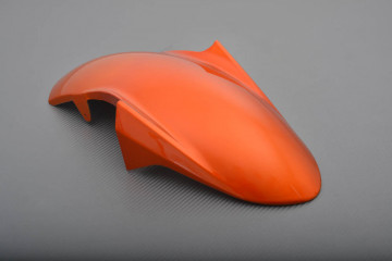 Garde-boue Avant KAWASAKI Z1000 2010 - 2013