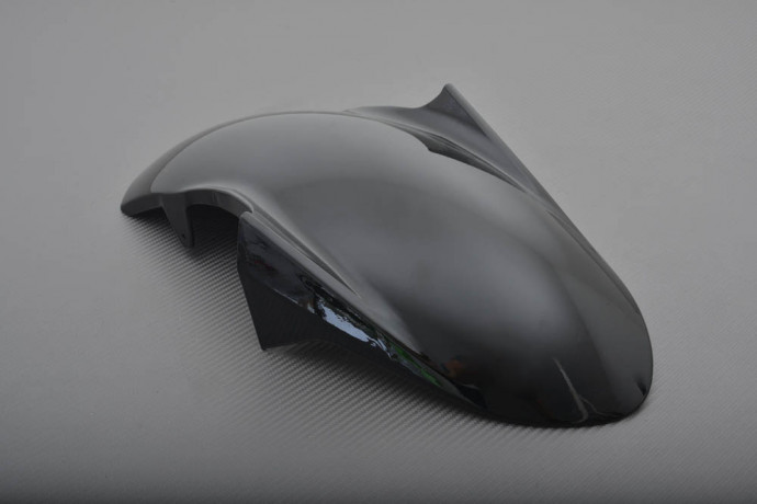 Noir Brillant