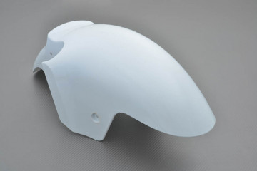 Parafango Anteriore KAWASAKI ZX12R 2000 - 2006