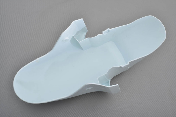 Parafango Anteriore KAWASAKI ZX12R 2000 - 2006