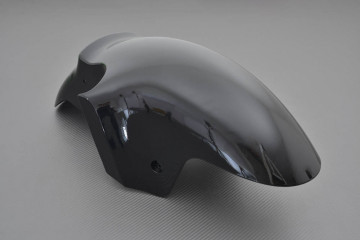 Garde-boue Avant KAWASAKI ZX12R 2000 - 2006