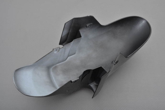 Front Mudguard KAWASAKI ZX12R 2000 - 2006 Front Mudguard KAWASAKI ZX12R 2000 - 2006