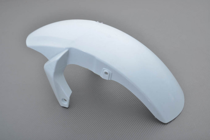 Garde-boue Avant KAWASAKI ER6 N / ER-6 F 2012 - 2016 Garde-boue Avant KAWASAKI ER6 N / ER-6 F 2012 - 2016
