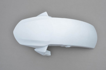 Garde-boue Avant KAWASAKI ER6 N / ER-6 F 2012 - 2016 Garde-boue Avant KAWASAKI ER6 N / ER-6 F 2012 - 2016