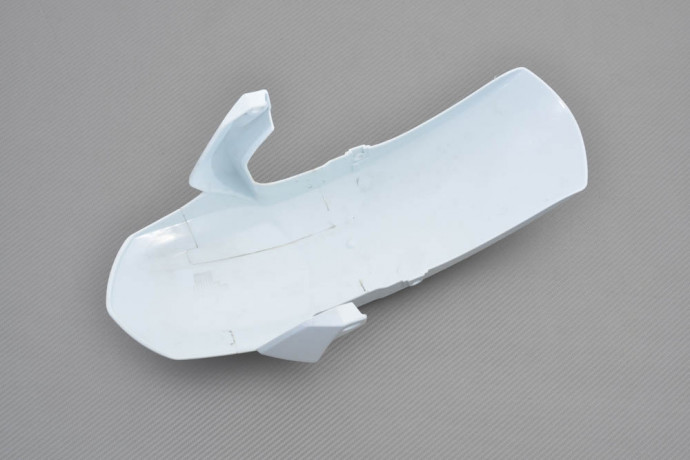 Garde-boue Avant KAWASAKI ER6 N / ER-6 F 2012 - 2016 Garde-boue Avant KAWASAKI ER6 N / ER-6 F 2012 - 2016