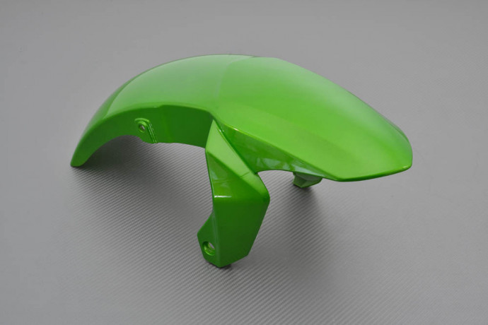 Verde Metallizzato