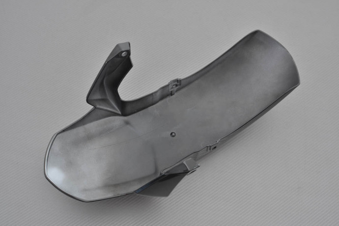 Guardabarro Delantero KAWASAKI ER6 N / ER-6 F / NINJA 650 R 2012 - 2016 Guardabarro Delantero KAWASAKI ER6 N / ER-6 F / NINJA 650 R 2012 - 2016