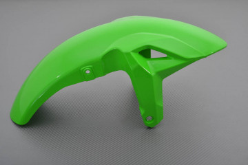 Guardabarro Delantero KAWASAKI Z650 2017 - 2022 Guardabarro Delantero KAWASAKI Z650 2017 - 2022